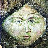 Hagia Sophia